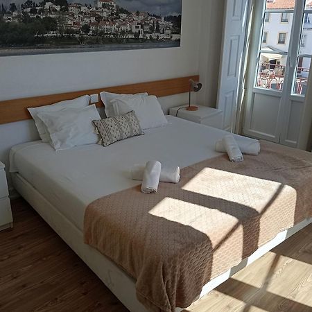 Casa Joao Chagas Guesthouse, Constancia, By Viva A Vida - Alojamentos E Hotels Zewnętrze zdjęcie
