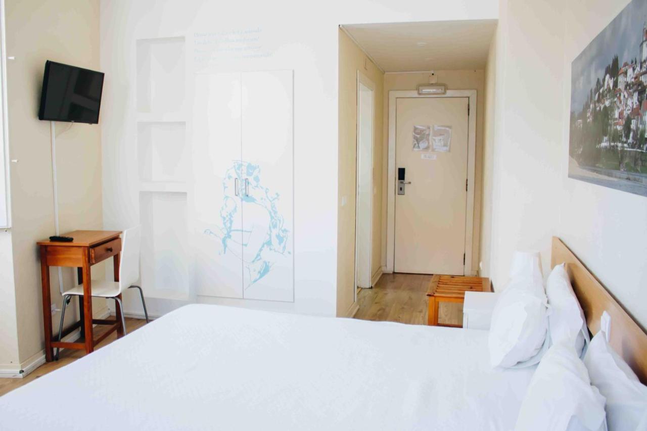 Casa Joao Chagas Guesthouse, Constancia, By Viva A Vida - Alojamentos E Hotels Zewnętrze zdjęcie