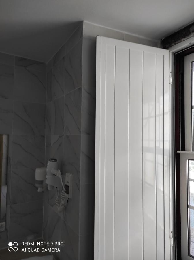 Casa Joao Chagas Guesthouse, Constancia, By Viva A Vida - Alojamentos E Hotels Zewnętrze zdjęcie