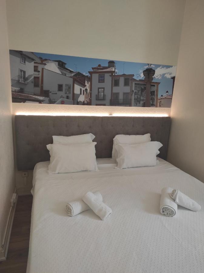 Casa Joao Chagas Guesthouse, Constancia, By Viva A Vida - Alojamentos E Hotels Zewnętrze zdjęcie