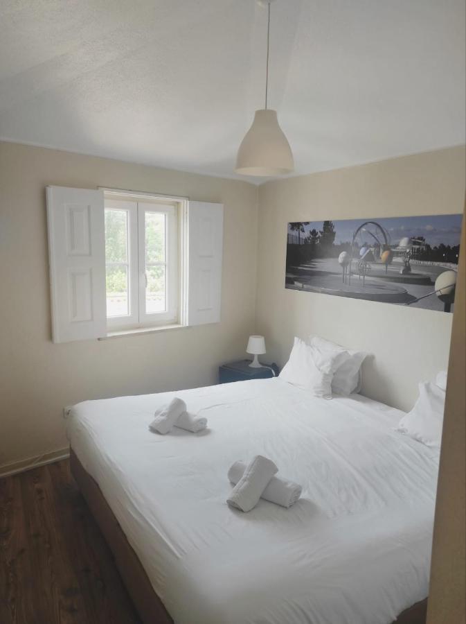 Casa Joao Chagas Guesthouse, Constancia, By Viva A Vida - Alojamentos E Hotels Zewnętrze zdjęcie
