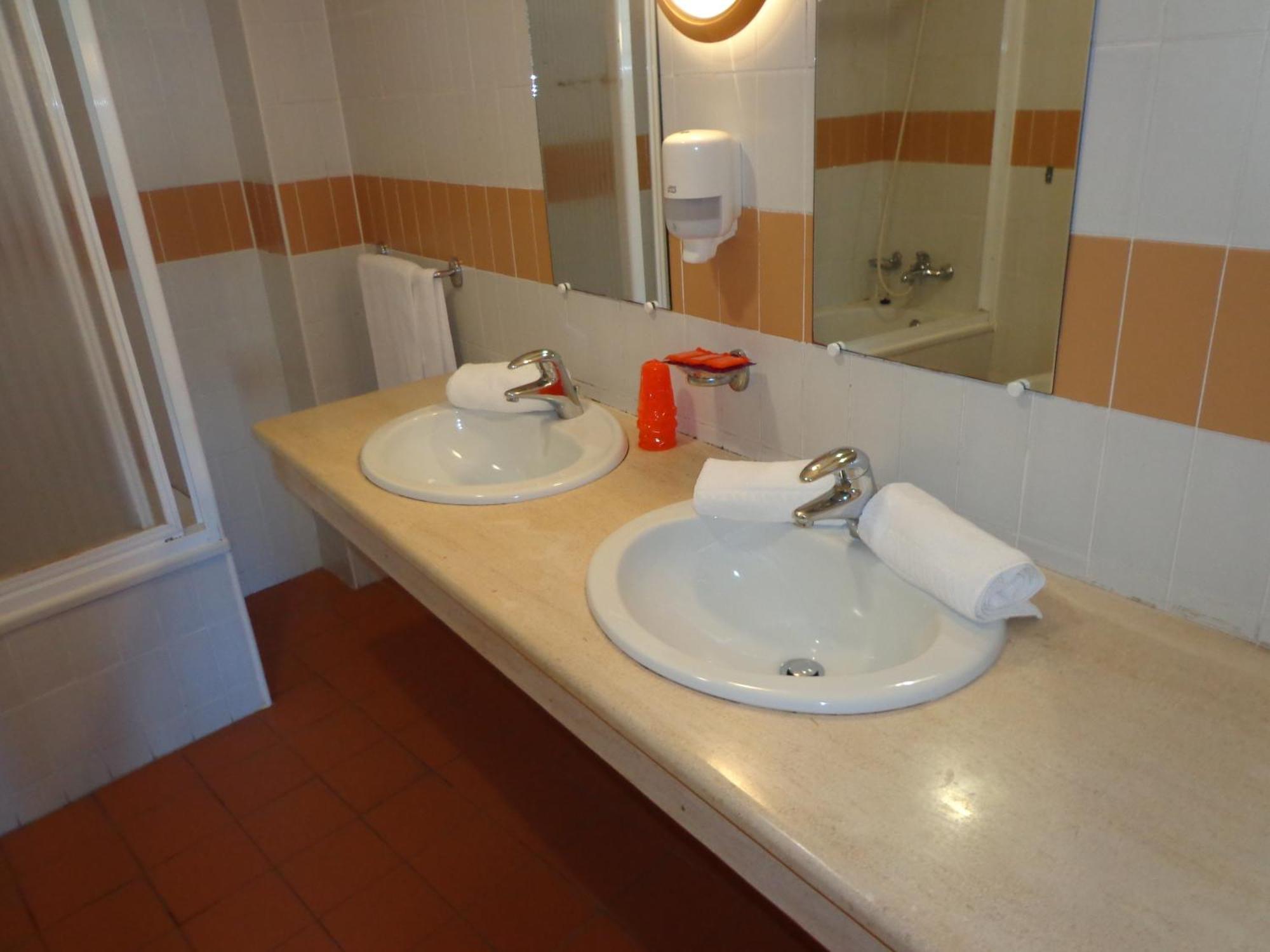Casa Joao Chagas Guesthouse, Constancia, By Viva A Vida - Alojamentos E Hotels Pokój zdjęcie