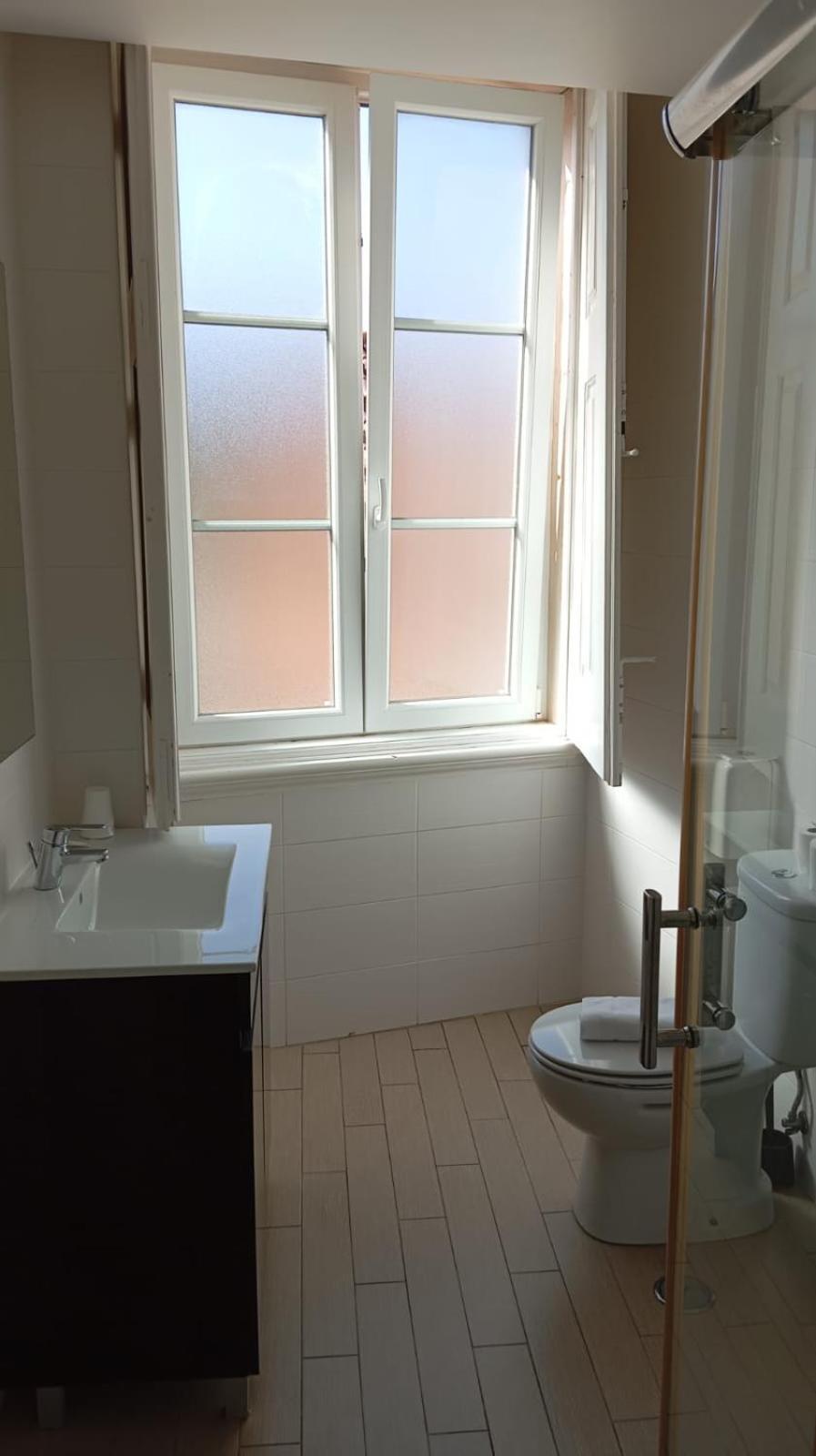 Casa Joao Chagas Guesthouse, Constancia, By Viva A Vida - Alojamentos E Hotels Zewnętrze zdjęcie