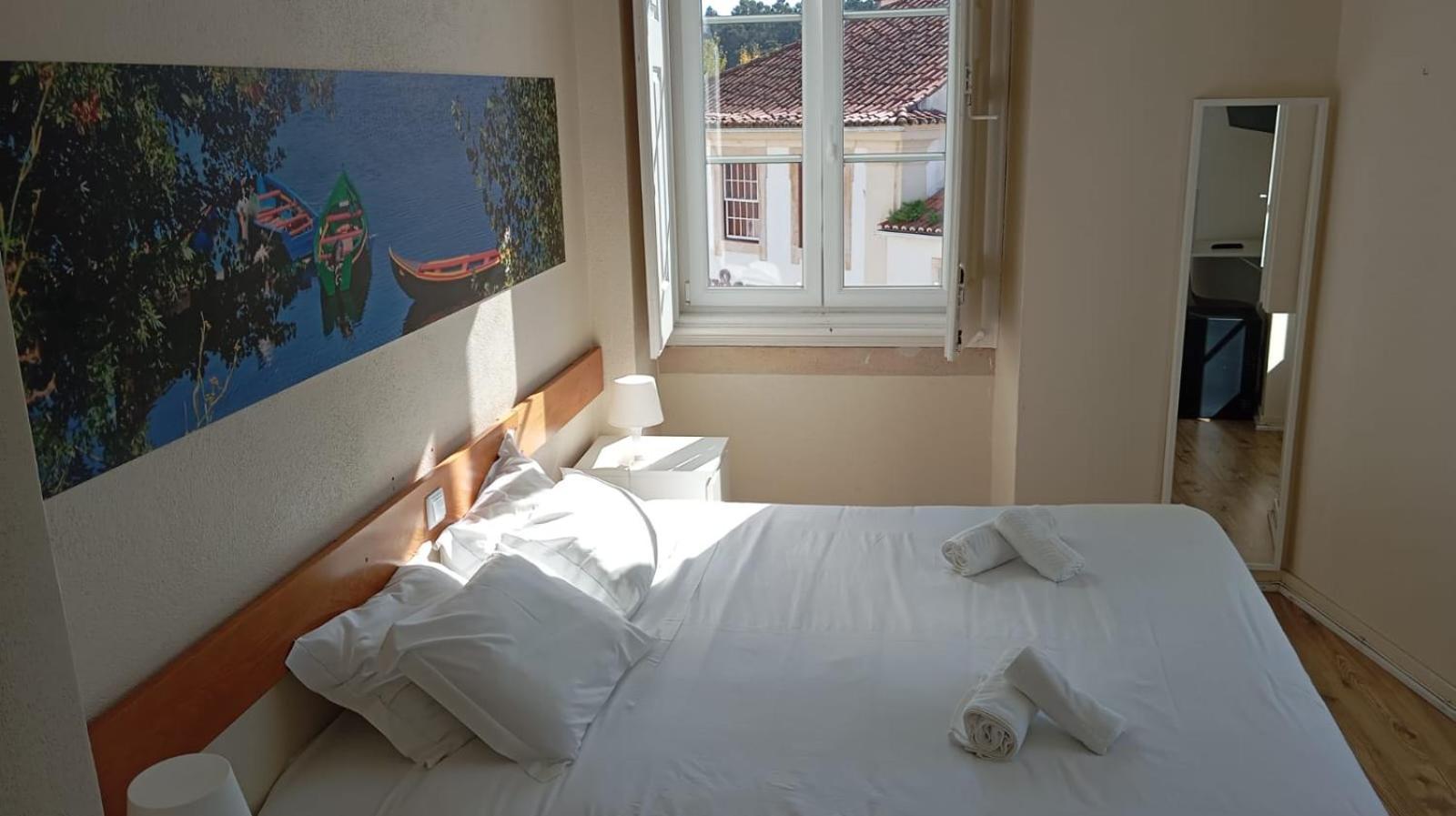Casa Joao Chagas Guesthouse, Constancia, By Viva A Vida - Alojamentos E Hotels Zewnętrze zdjęcie
