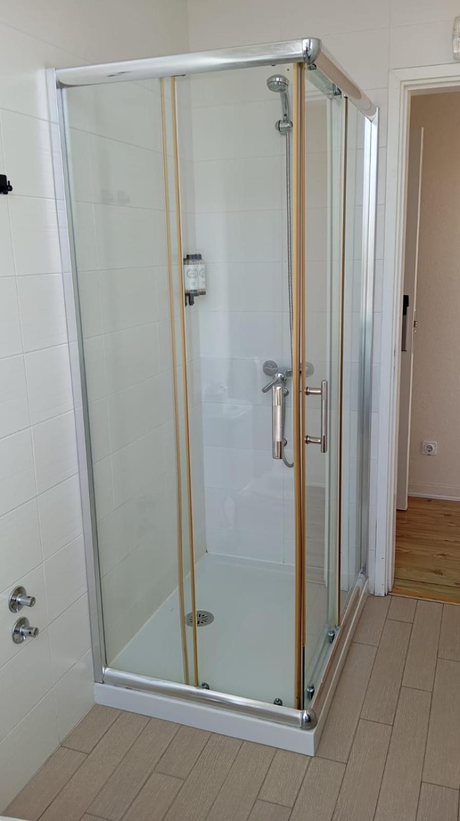 Casa Joao Chagas Guesthouse, Constancia, By Viva A Vida - Alojamentos E Hotels Zewnętrze zdjęcie