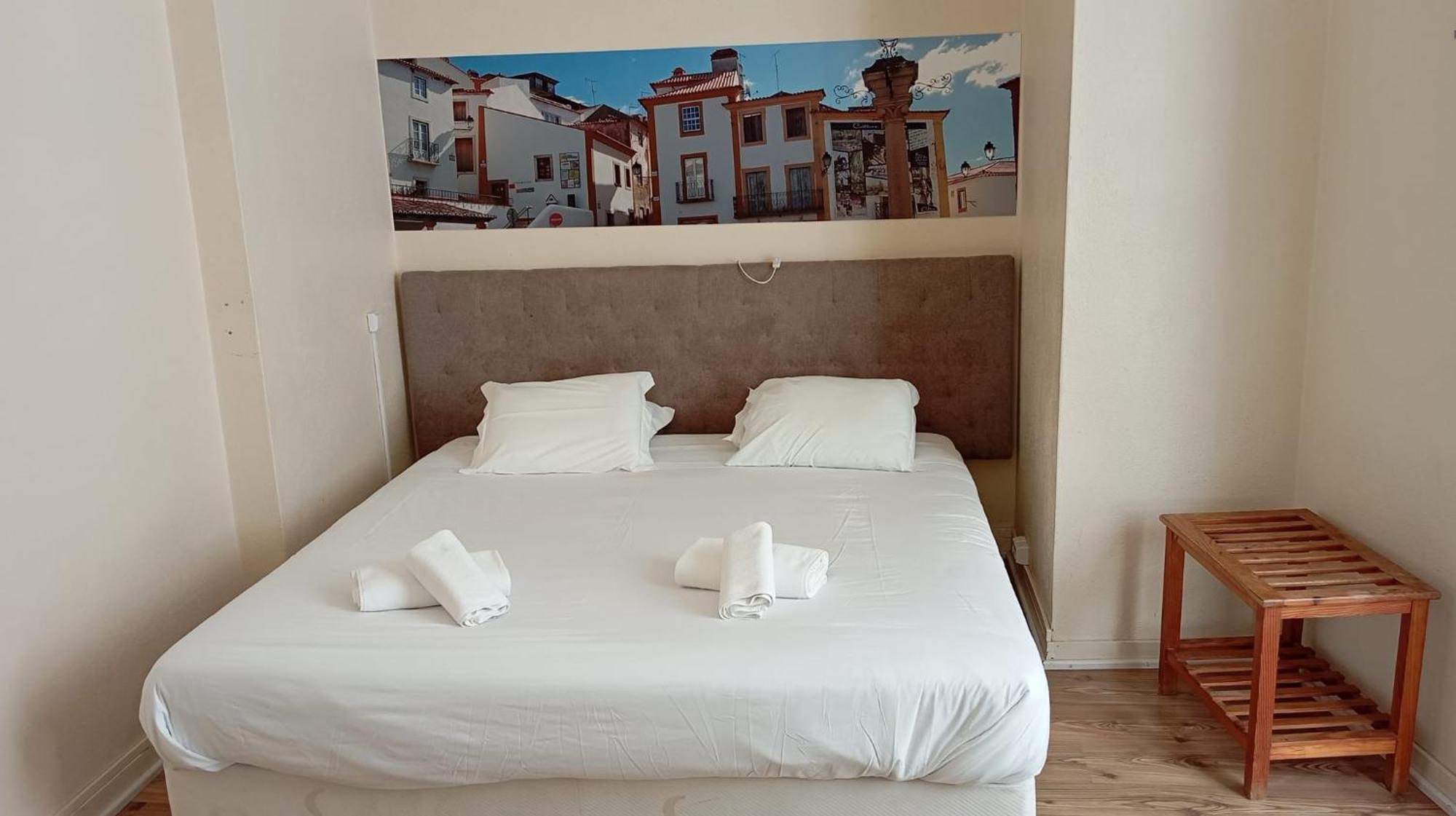 Casa Joao Chagas Guesthouse, Constancia, By Viva A Vida - Alojamentos E Hotels Zewnętrze zdjęcie