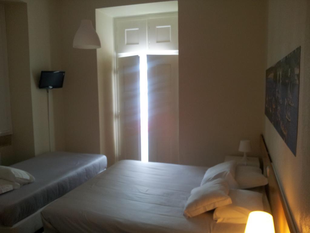 Casa Joao Chagas Guesthouse, Constancia, By Viva A Vida - Alojamentos E Hotels Pokój zdjęcie