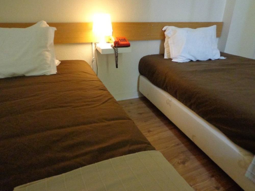 Casa Joao Chagas Guesthouse, Constancia, By Viva A Vida - Alojamentos E Hotels Zewnętrze zdjęcie