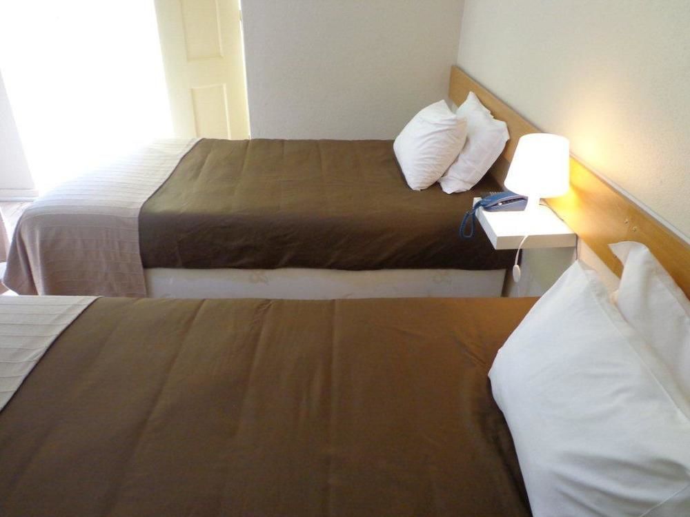 Casa Joao Chagas Guesthouse, Constancia, By Viva A Vida - Alojamentos E Hotels Zewnętrze zdjęcie