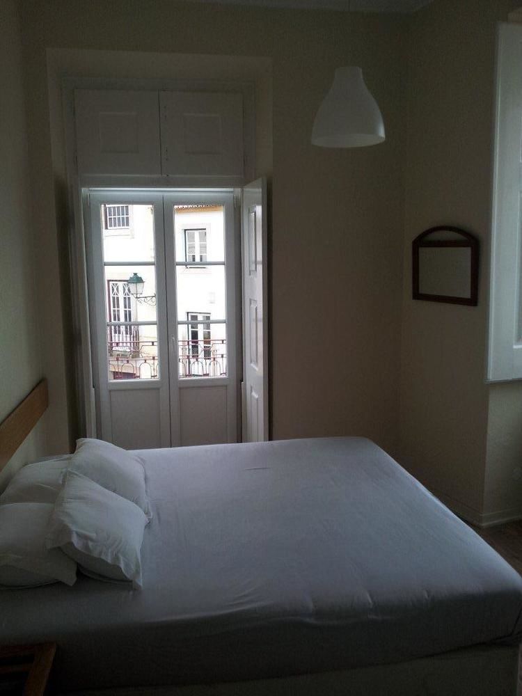 Casa Joao Chagas Guesthouse, Constancia, By Viva A Vida - Alojamentos E Hotels Zewnętrze zdjęcie