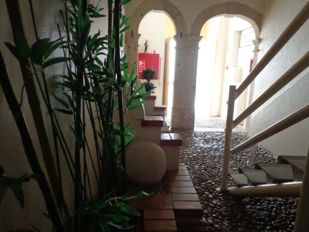 Casa Joao Chagas Guesthouse, Constancia, By Viva A Vida - Alojamentos E Hotels Zewnętrze zdjęcie