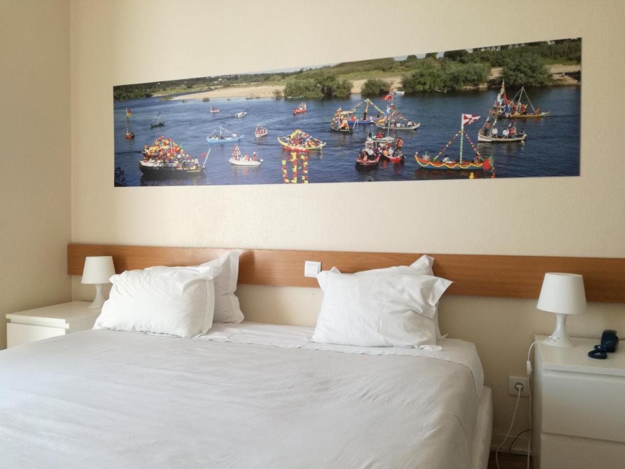 Casa Joao Chagas Guesthouse, Constancia, By Viva A Vida - Alojamentos E Hotels Zewnętrze zdjęcie