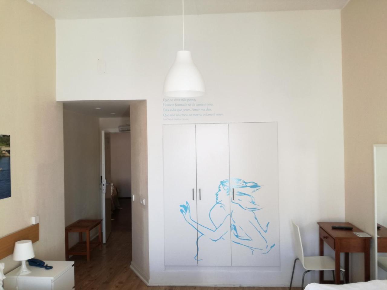 Casa Joao Chagas Guesthouse, Constancia, By Viva A Vida - Alojamentos E Hotels Zewnętrze zdjęcie